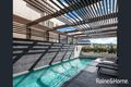 Property photo of 1204/38 High Street Toowong QLD 4066