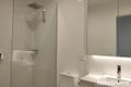 Property photo of 1204/38 High Street Toowong QLD 4066