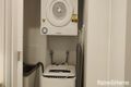 Property photo of 1204/38 High Street Toowong QLD 4066