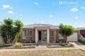 Property photo of 1 Bowerbird Place Truganina VIC 3029