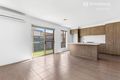 Property photo of 1 Bowerbird Place Truganina VIC 3029