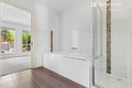 Property photo of 1 Bowerbird Place Truganina VIC 3029