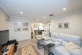 Property photo of 7/77 Hermitage Drive The Vines WA 6069