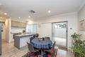 Property photo of 7/77 Hermitage Drive The Vines WA 6069