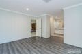 Property photo of 10 Marginson Drive Landsdale WA 6065