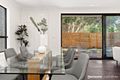 Property photo of 16 Snowden Drive Glen Waverley VIC 3150
