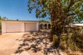 Property photo of 13 Robin Road Townview QLD 4825