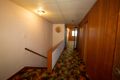 Property photo of 13 Robin Road Townview QLD 4825