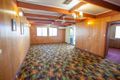 Property photo of 13 Robin Road Townview QLD 4825