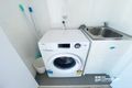 Property photo of 1901/29 Angas Street Adelaide SA 5000