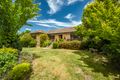 Property photo of 36 Golden Grove Red Hill ACT 2603