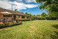 Property photo of 36 Golden Grove Red Hill ACT 2603
