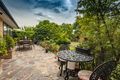 Property photo of 36 Golden Grove Red Hill ACT 2603