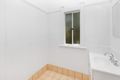 Property photo of 31 Bain Street Wauchope NSW 2446