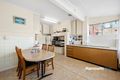 Property photo of 17 Andrew Street Oakleigh VIC 3166
