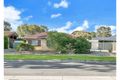 Property photo of 3 Telford Crescent Modbury Heights SA 5092