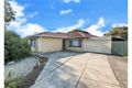 Property photo of 3 Telford Crescent Modbury Heights SA 5092