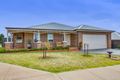 Property photo of 110 Clifton Drive Bacchus Marsh VIC 3340