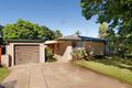 Property photo of 30 Cameron Avenue Baulkham Hills NSW 2153