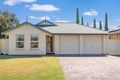 Property photo of 8 Jessie Goodes Court Parafield Gardens SA 5107