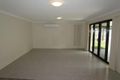 Property photo of 2/28 Amity Drive Rothwell QLD 4022