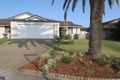 Property photo of 2/28 Amity Drive Rothwell QLD 4022
