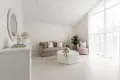 Property photo of 11 Myna Street Huntley NSW 2530