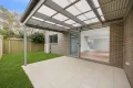 Property photo of 19 Stella Street Long Jetty NSW 2261