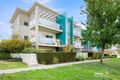 Property photo of 33/311 Flemington Road Franklin ACT 2913