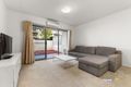 Property photo of 33/311 Flemington Road Franklin ACT 2913