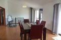 Property photo of 54 Beach Terrace Elliston SA 5670