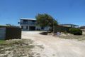 Property photo of 54 Beach Terrace Elliston SA 5670