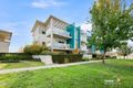 Property photo of 33/311 Flemington Road Franklin ACT 2913