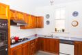 Property photo of 27 Hardy Street Ashfield NSW 2131