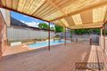 Property photo of 33 Corsair Crescent Cranebrook NSW 2749