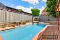 Property photo of 33 Corsair Crescent Cranebrook NSW 2749