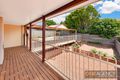 Property photo of 33 Corsair Crescent Cranebrook NSW 2749