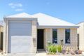 Property photo of 33 Capstan Place Geographe WA 6280