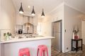 Property photo of 33 Capstan Place Geographe WA 6280