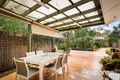 Property photo of 43 Speers Road North Rocks NSW 2151