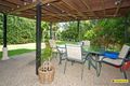 Property photo of 63 Besham Parade Wynnum QLD 4178