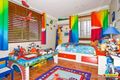 Property photo of 63 Besham Parade Wynnum QLD 4178