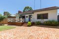 Property photo of 12 Stokes Street White Gum Valley WA 6162