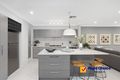 Property photo of 7 Windjammer Crescent Shell Cove NSW 2529