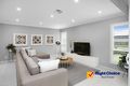 Property photo of 7 Windjammer Crescent Shell Cove NSW 2529