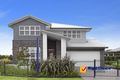 Property photo of 7 Windjammer Crescent Shell Cove NSW 2529