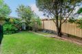 Property photo of 34 Cozens Way Highland Park QLD 4211