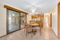 Property photo of 34 Cozens Way Highland Park QLD 4211