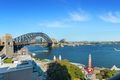 Property photo of 1307/2 Dind Street Milsons Point NSW 2061