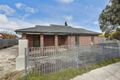 Property photo of 1/93 Argyle Street Fawkner VIC 3060